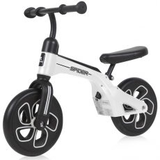 Беговел Lorelli SPIDER White